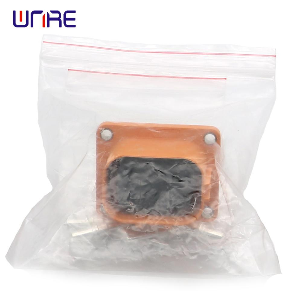 qwe
